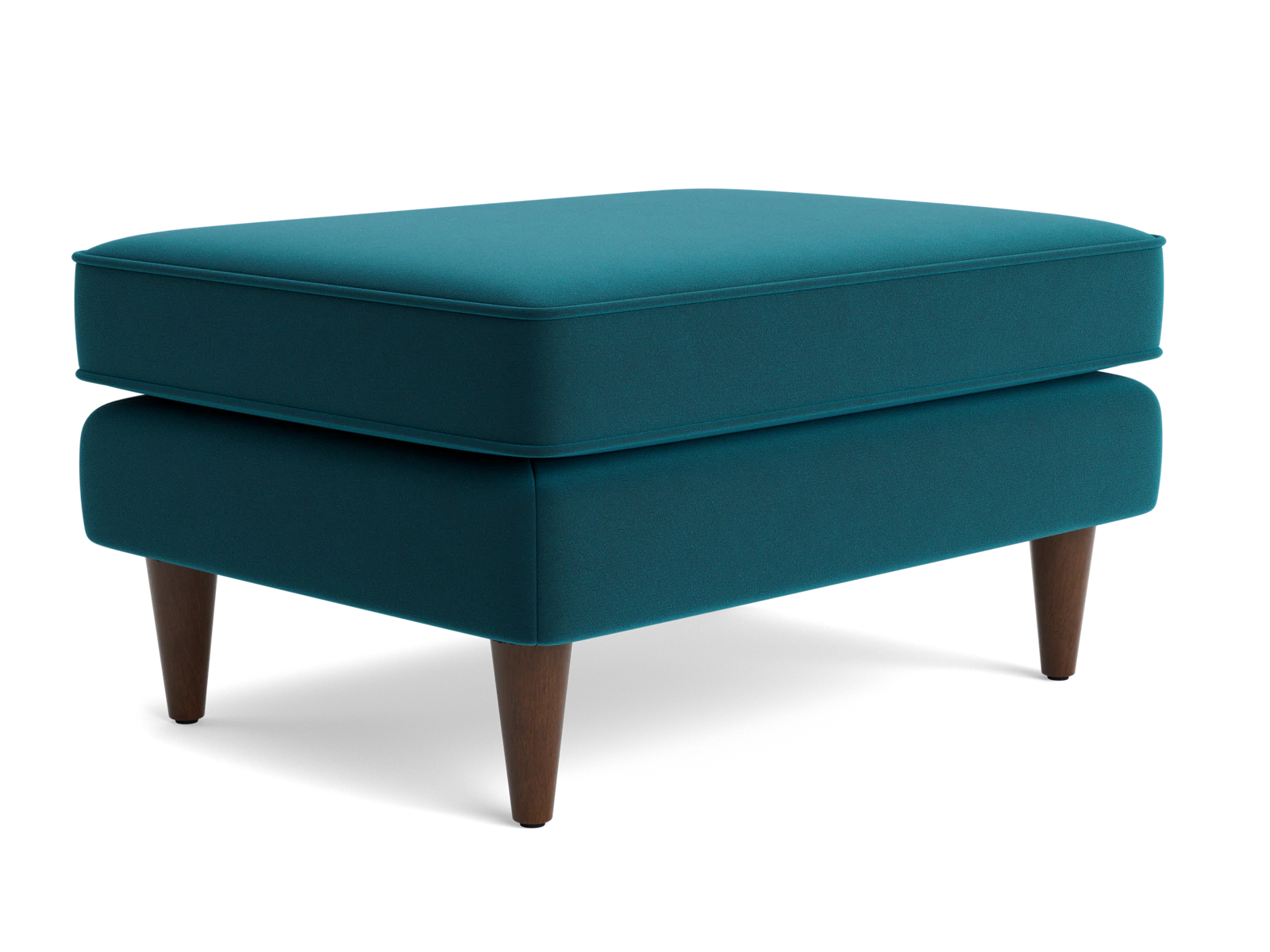 Braxton Ottoman